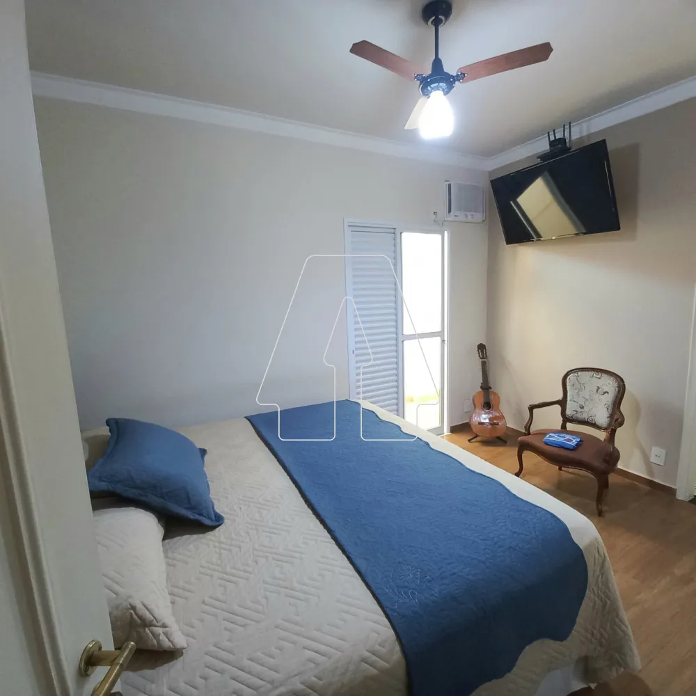 Comprar Casa / Residencial em Ara&ccedil;atuba R$ 900.000,00 - Foto 12