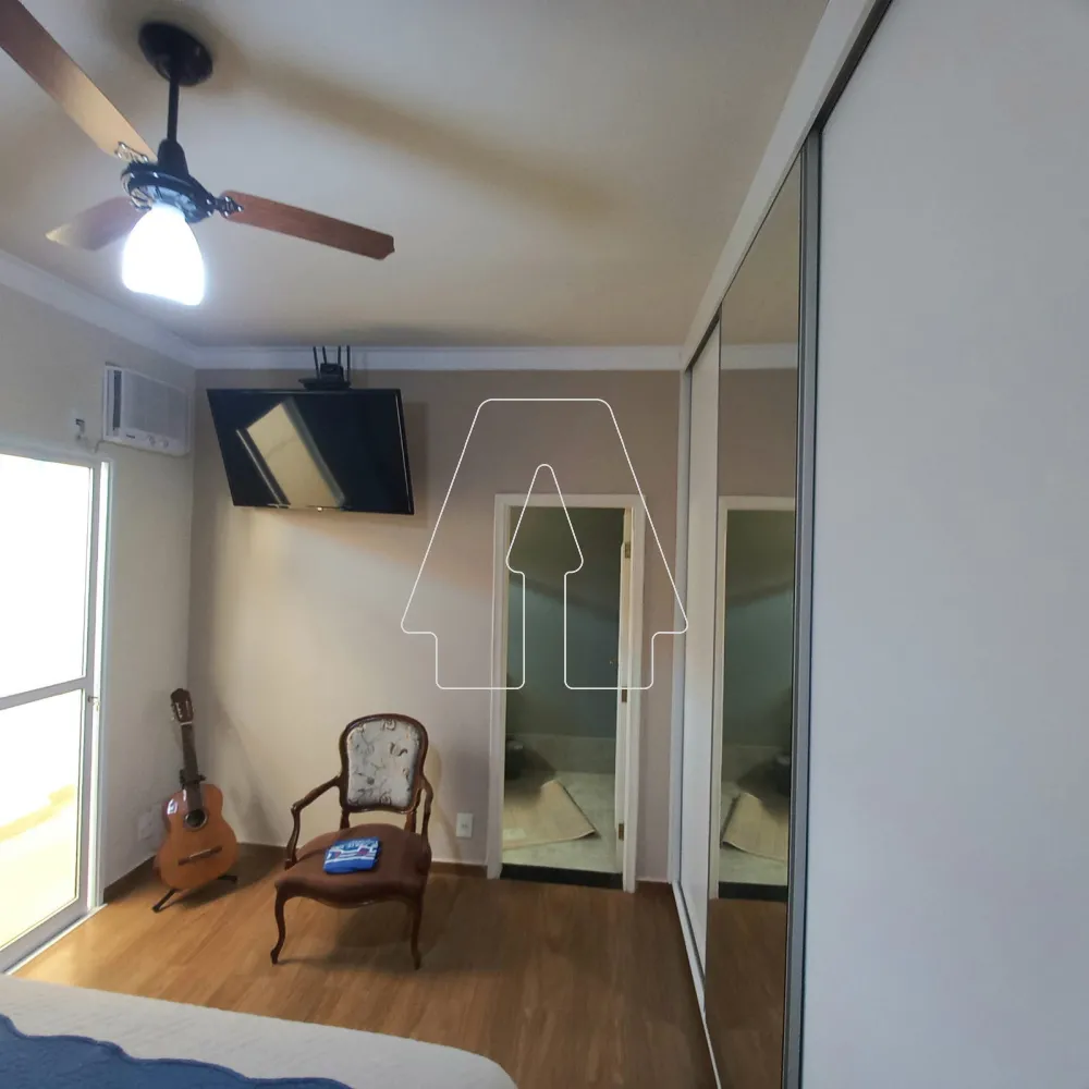 Comprar Casa / Residencial em Ara&ccedil;atuba R$ 900.000,00 - Foto 13