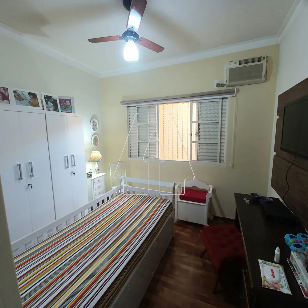 Comprar Casa / Residencial em Ara&ccedil;atuba R$ 900.000,00 - Foto 14