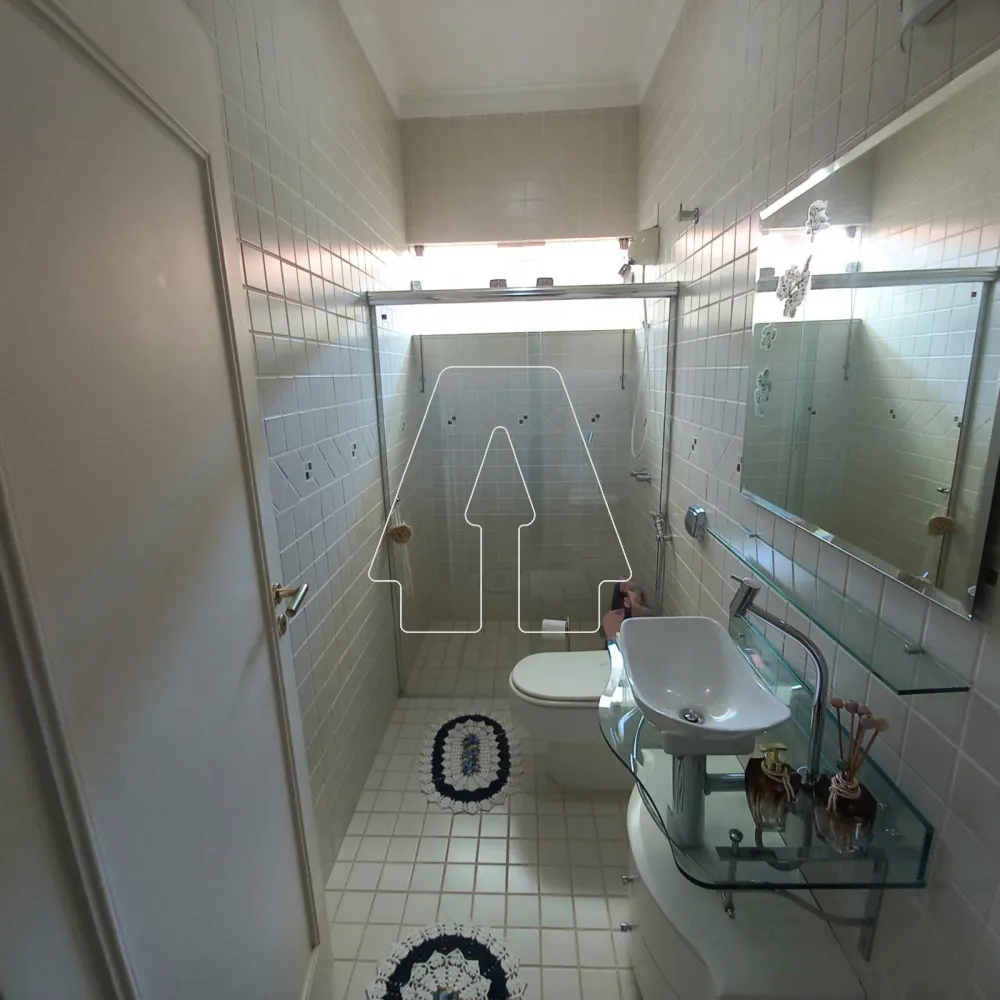 Comprar Casa / Residencial em Ara&ccedil;atuba R$ 900.000,00 - Foto 15