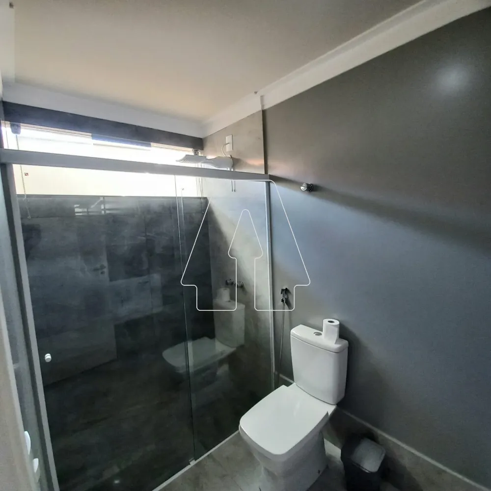 Comprar Casa / Residencial em Ara&ccedil;atuba R$ 900.000,00 - Foto 20