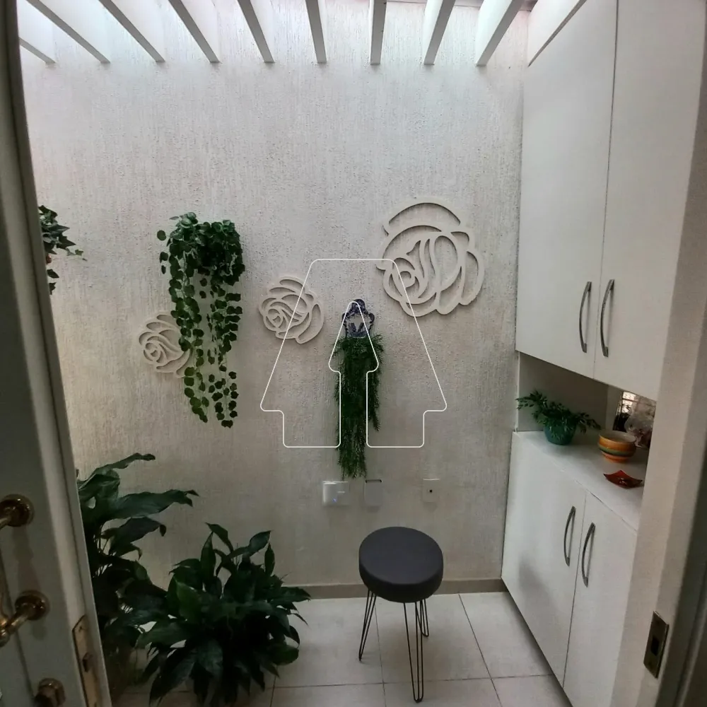 Comprar Casa / Residencial em Ara&ccedil;atuba R$ 900.000,00 - Foto 19