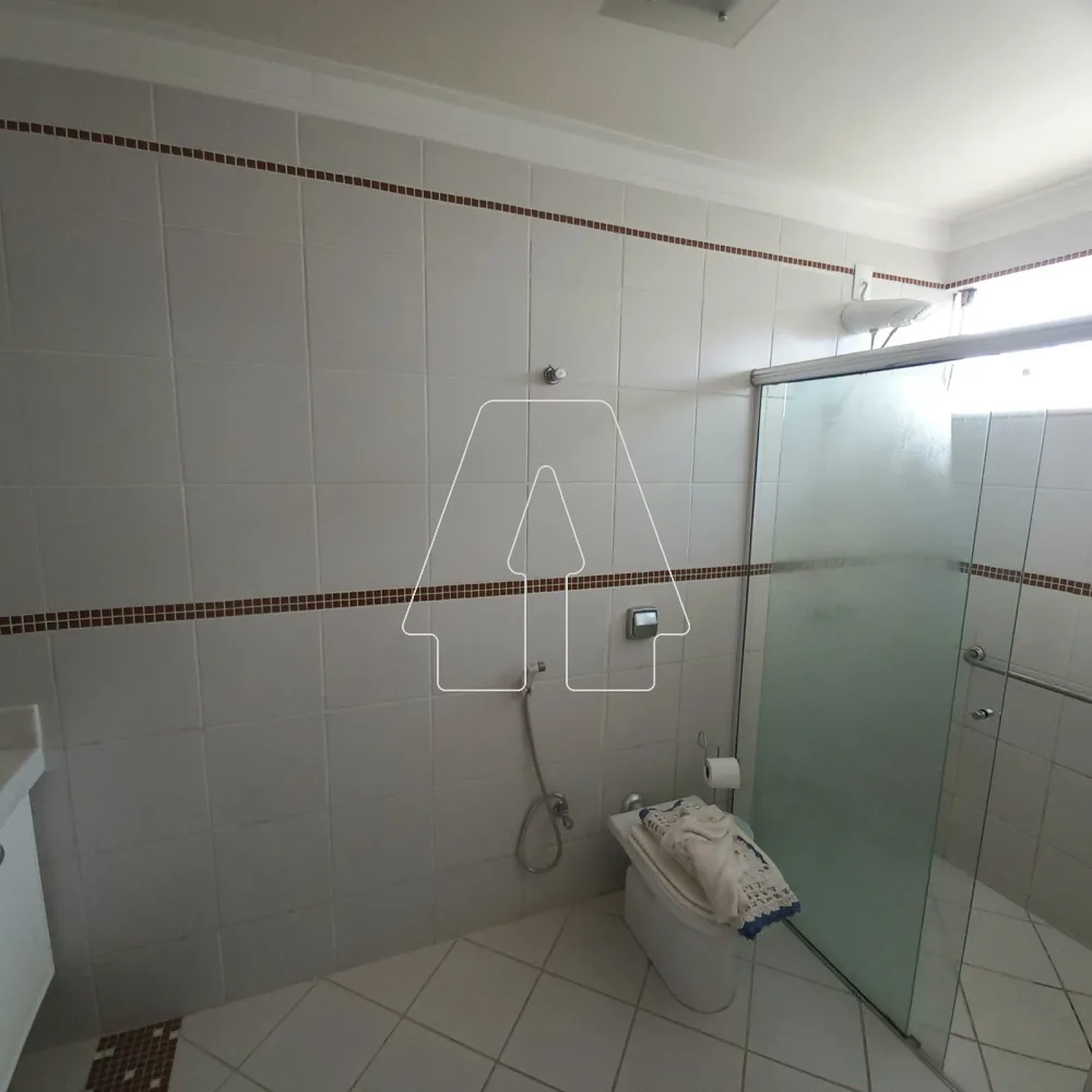 Comprar Casa / Residencial em Ara&ccedil;atuba R$ 900.000,00 - Foto 21