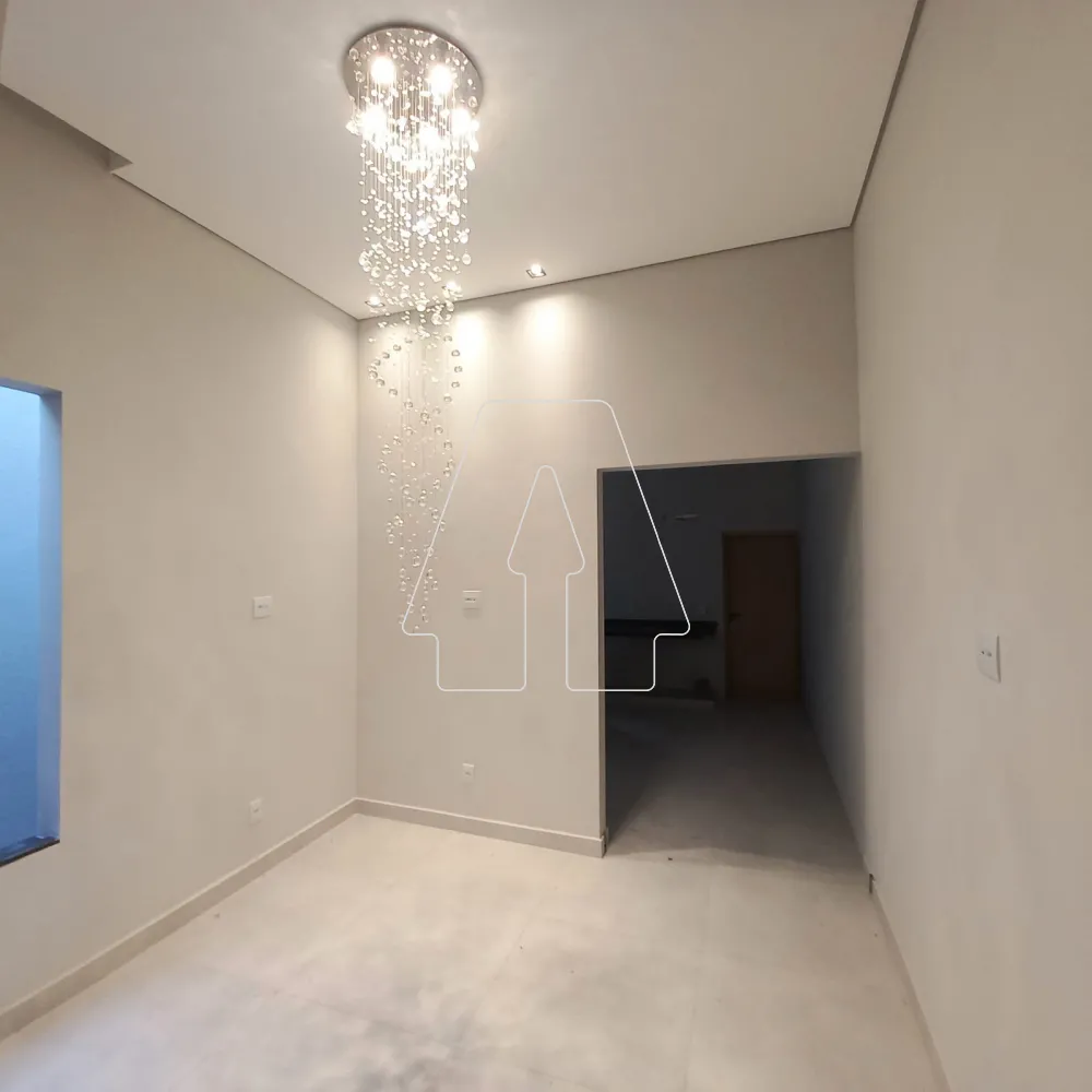 Comprar Casa / Residencial em Ara&ccedil;atuba R$ 365.000,00 - Foto 1