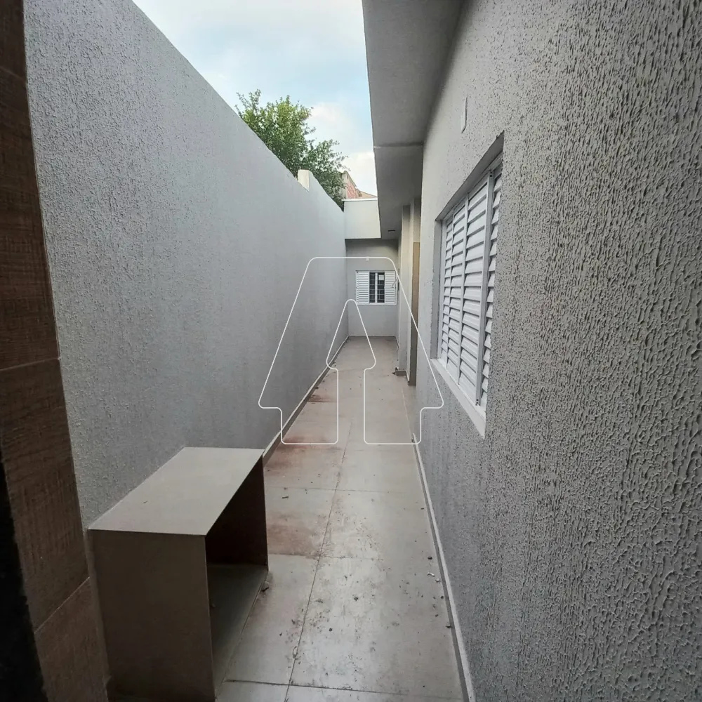 Comprar Casa / Residencial em Ara&ccedil;atuba R$ 365.000,00 - Foto 12