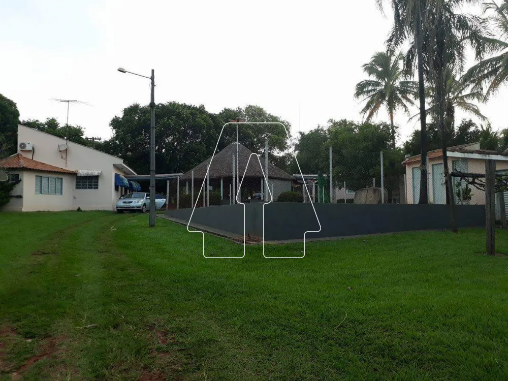 Comprar Rural / Rancho em Ara&ccedil;atuba R$ 750.000,00 - Foto 2