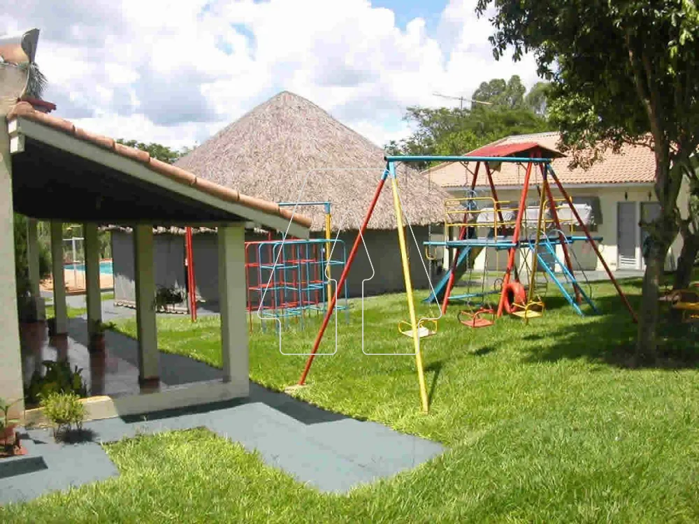 Comprar Rural / Rancho em Ara&ccedil;atuba R$ 750.000,00 - Foto 1