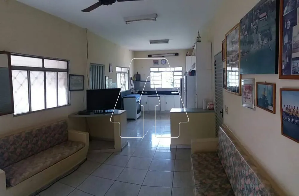Comprar Rural / Rancho em Ara&ccedil;atuba R$ 750.000,00 - Foto 4