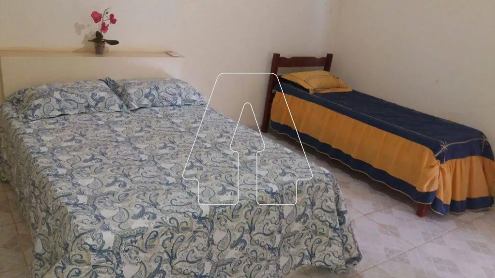 Comprar Rural / Rancho em Ara&ccedil;atuba R$ 750.000,00 - Foto 5
