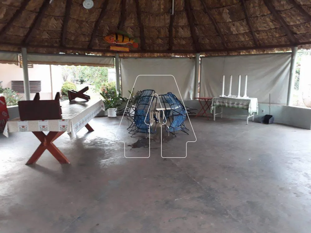 Comprar Rural / Rancho em Ara&ccedil;atuba R$ 750.000,00 - Foto 6