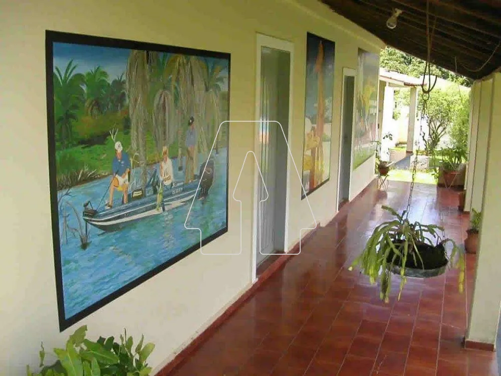 Comprar Rural / Rancho em Ara&ccedil;atuba R$ 750.000,00 - Foto 7