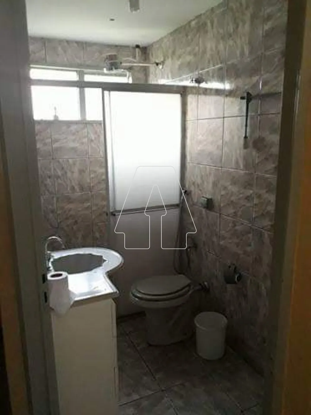 Comprar Rural / Rancho em Ara&ccedil;atuba R$ 750.000,00 - Foto 8