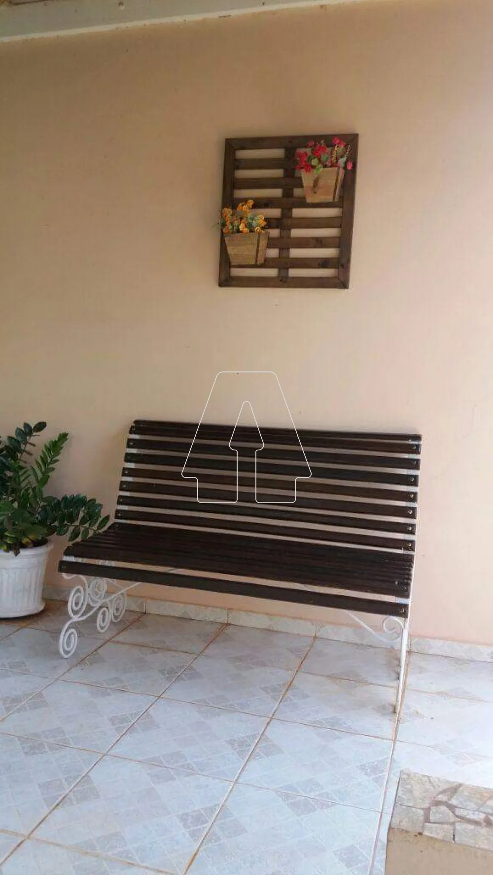Comprar Rural / Rancho em Ara&ccedil;atuba R$ 750.000,00 - Foto 9