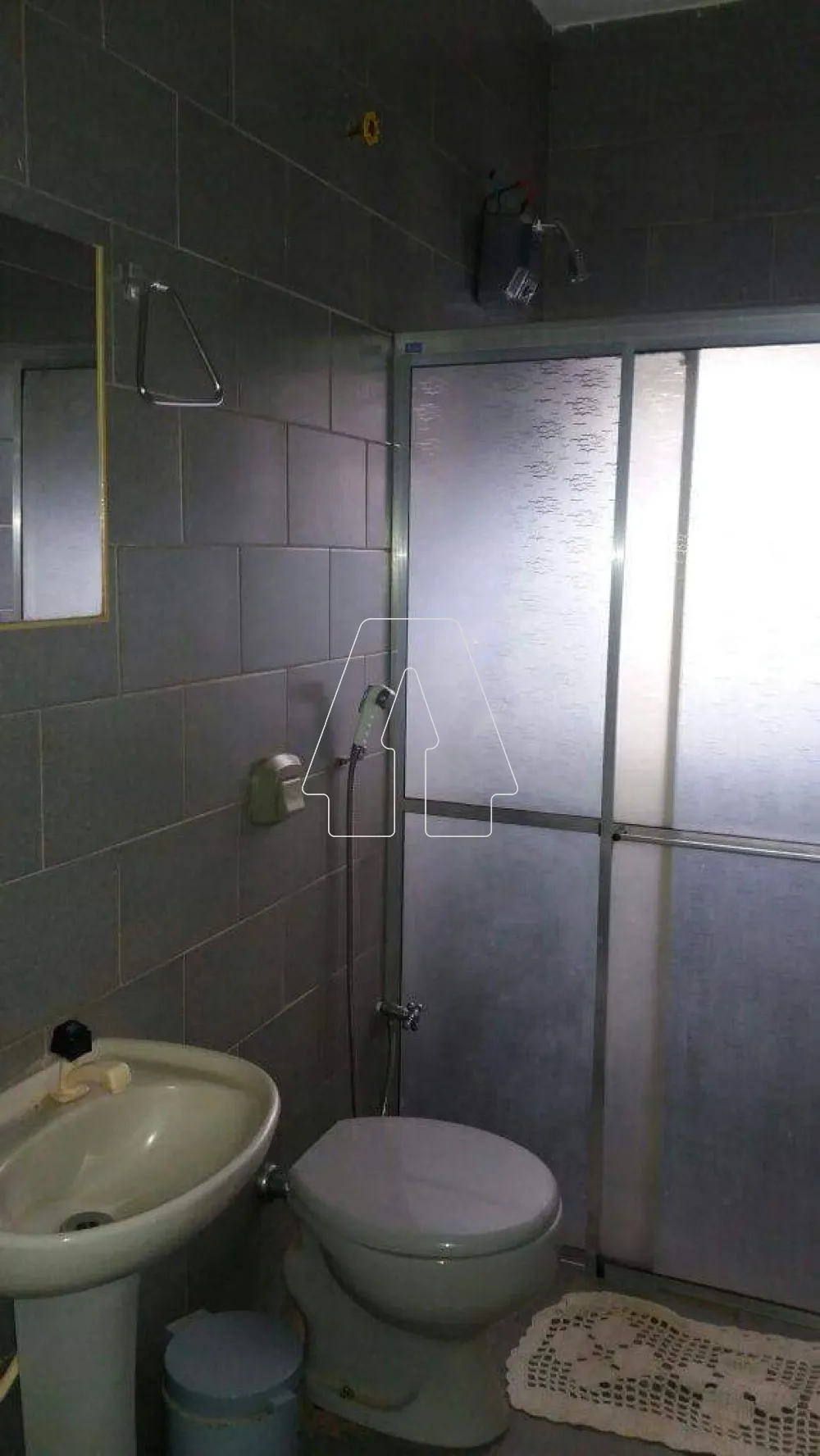 Comprar Rural / Rancho em Ara&ccedil;atuba R$ 750.000,00 - Foto 10