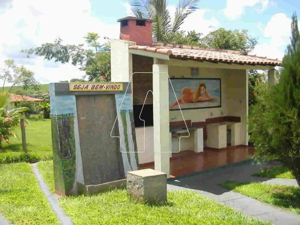 Comprar Rural / Rancho em Ara&ccedil;atuba R$ 750.000,00 - Foto 11