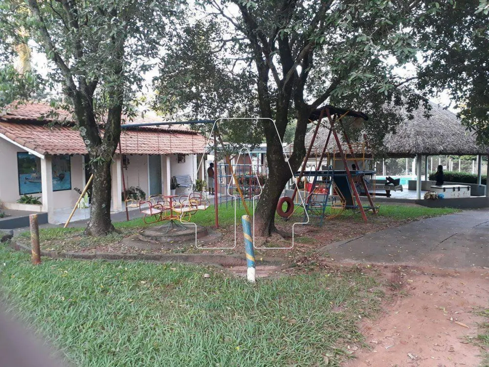 Comprar Rural / Rancho em Ara&ccedil;atuba R$ 750.000,00 - Foto 12