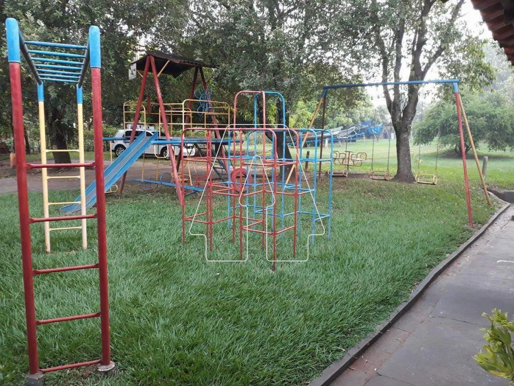 Comprar Rural / Rancho em Ara&ccedil;atuba R$ 750.000,00 - Foto 13