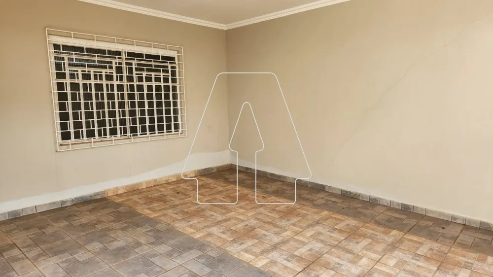 Comprar Casa / Sobrado em Ara&ccedil;atuba R$ 800.000,00 - Foto 2