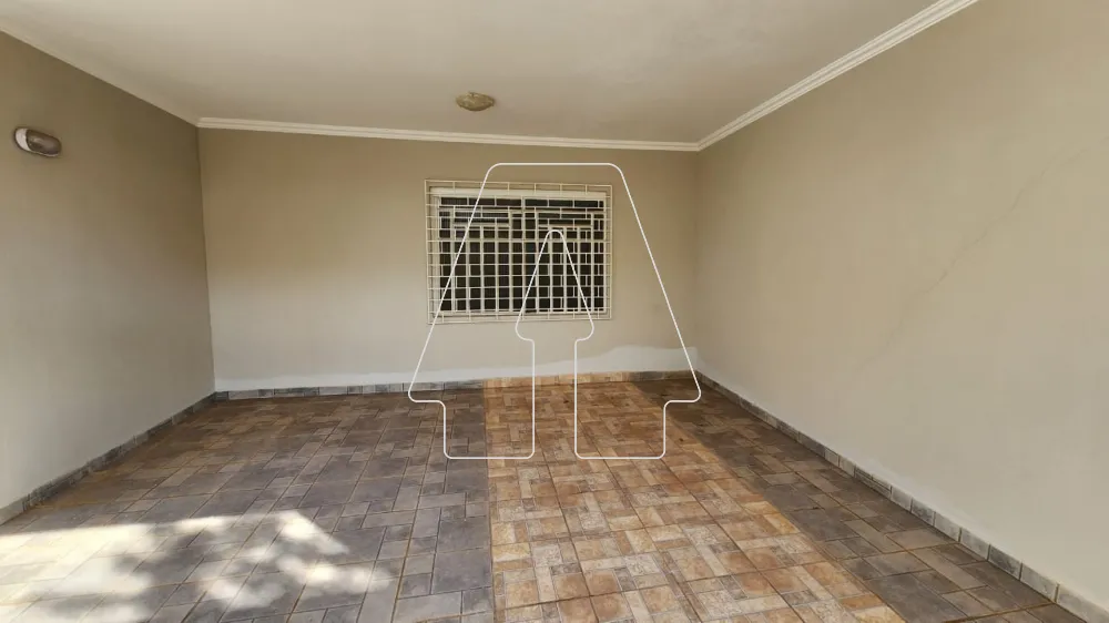Comprar Casa / Sobrado em Ara&ccedil;atuba R$ 800.000,00 - Foto 3