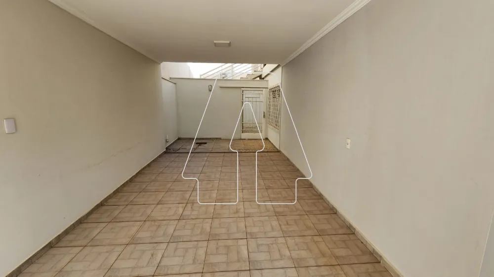 Comprar Casa / Sobrado em Ara&ccedil;atuba R$ 800.000,00 - Foto 4