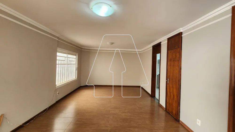 Comprar Casa / Sobrado em Ara&ccedil;atuba R$ 800.000,00 - Foto 6
