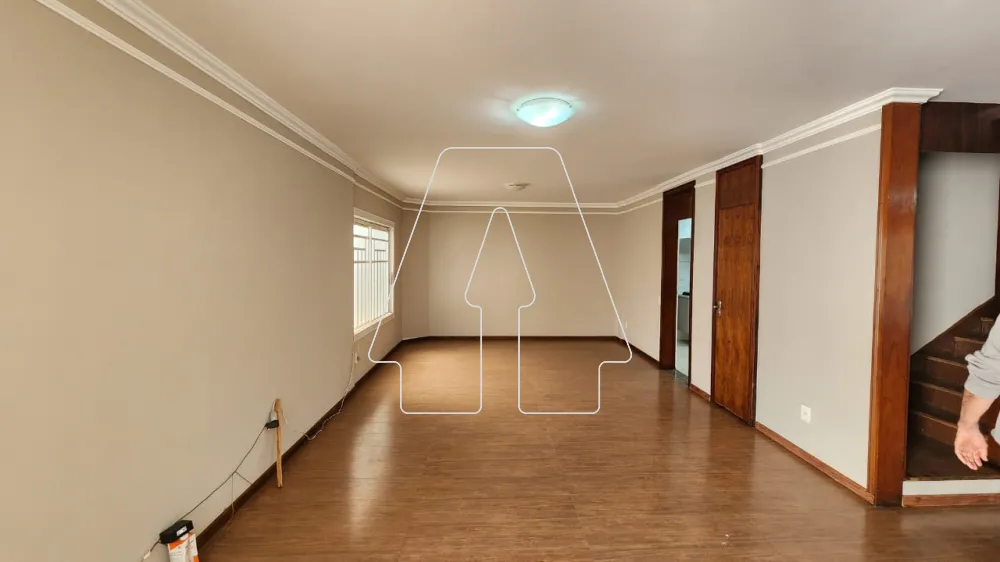 Comprar Casa / Sobrado em Ara&ccedil;atuba R$ 800.000,00 - Foto 8