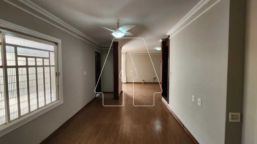Comprar Casa / Sobrado em Ara&ccedil;atuba R$ 800.000,00 - Foto 9