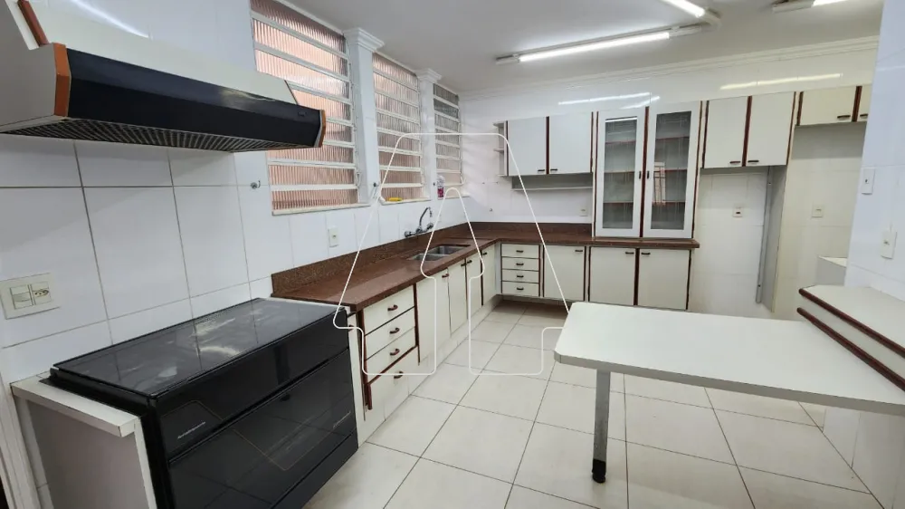 Comprar Casa / Sobrado em Ara&ccedil;atuba R$ 800.000,00 - Foto 10