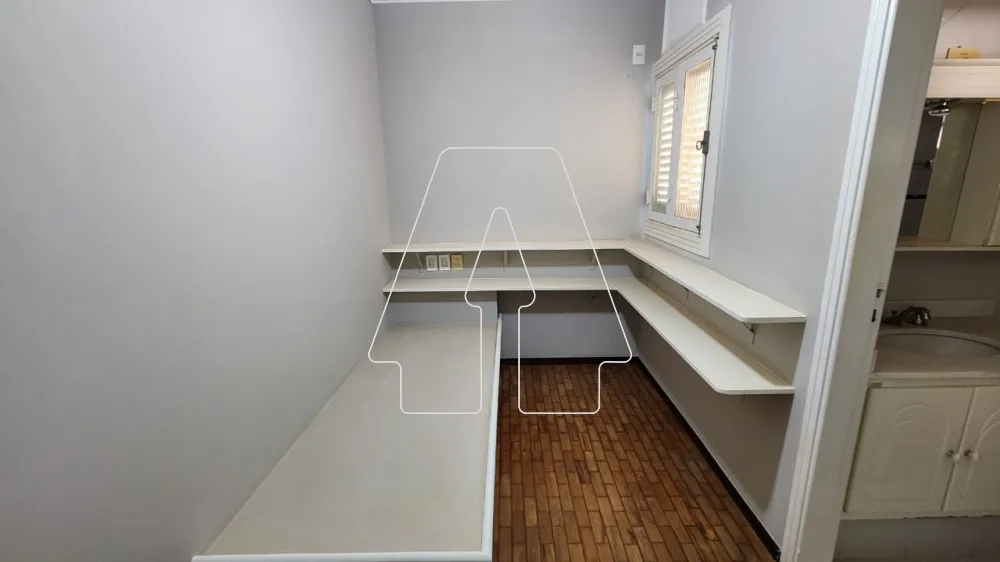 Comprar Casa / Sobrado em Ara&ccedil;atuba R$ 800.000,00 - Foto 13