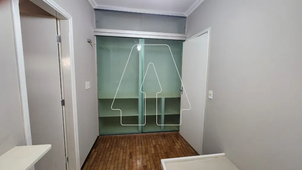 Comprar Casa / Sobrado em Ara&ccedil;atuba R$ 800.000,00 - Foto 15