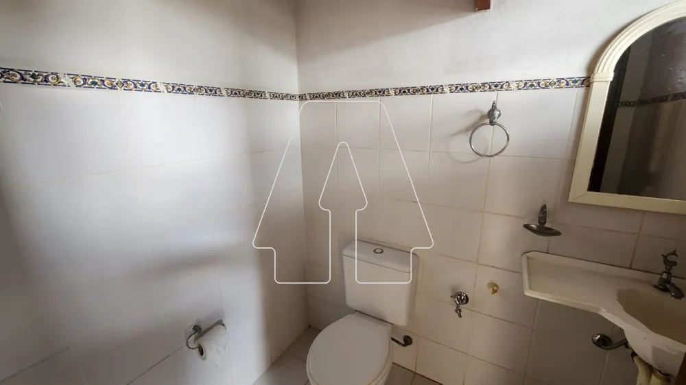 Comprar Casa / Sobrado em Ara&ccedil;atuba R$ 800.000,00 - Foto 16