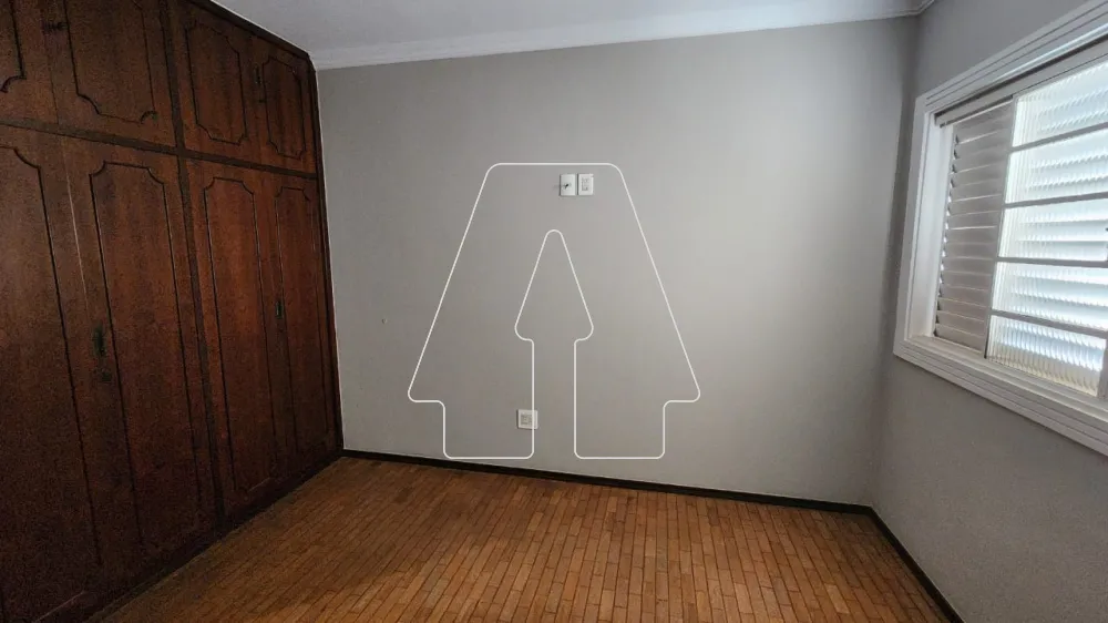 Comprar Casa / Sobrado em Ara&ccedil;atuba R$ 800.000,00 - Foto 17
