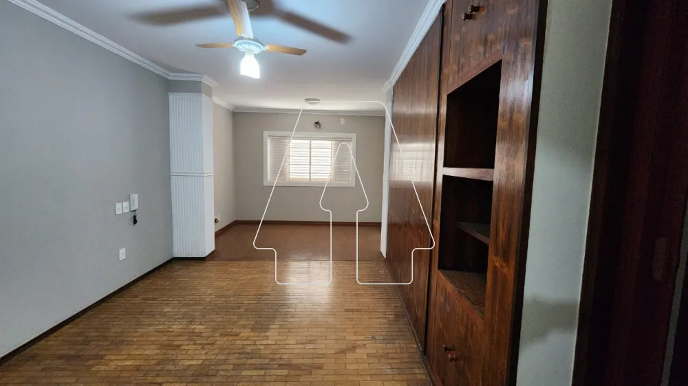 Comprar Casa / Sobrado em Ara&ccedil;atuba R$ 800.000,00 - Foto 21