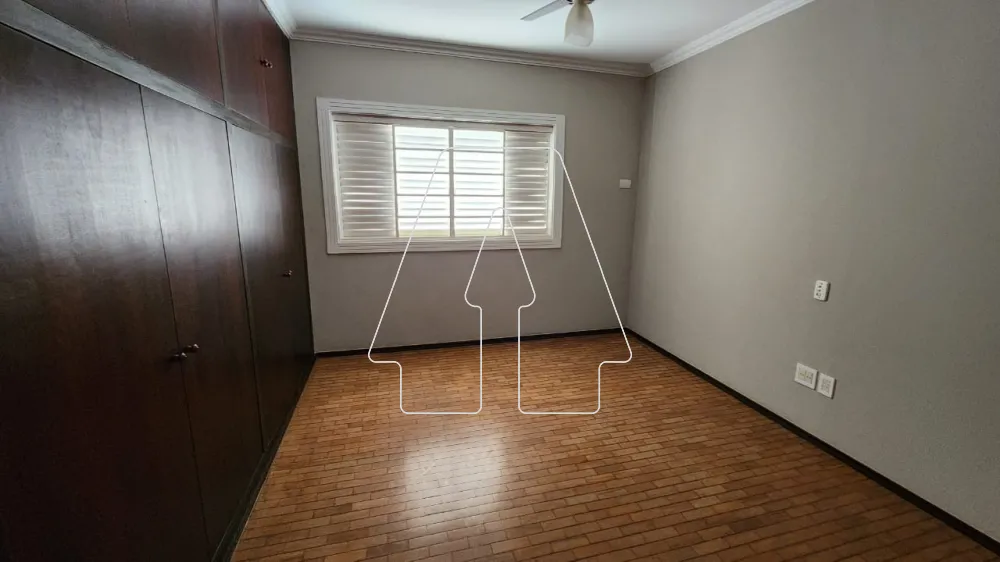 Comprar Casa / Sobrado em Ara&ccedil;atuba R$ 800.000,00 - Foto 22