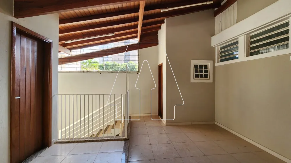Comprar Casa / Sobrado em Ara&ccedil;atuba R$ 800.000,00 - Foto 23