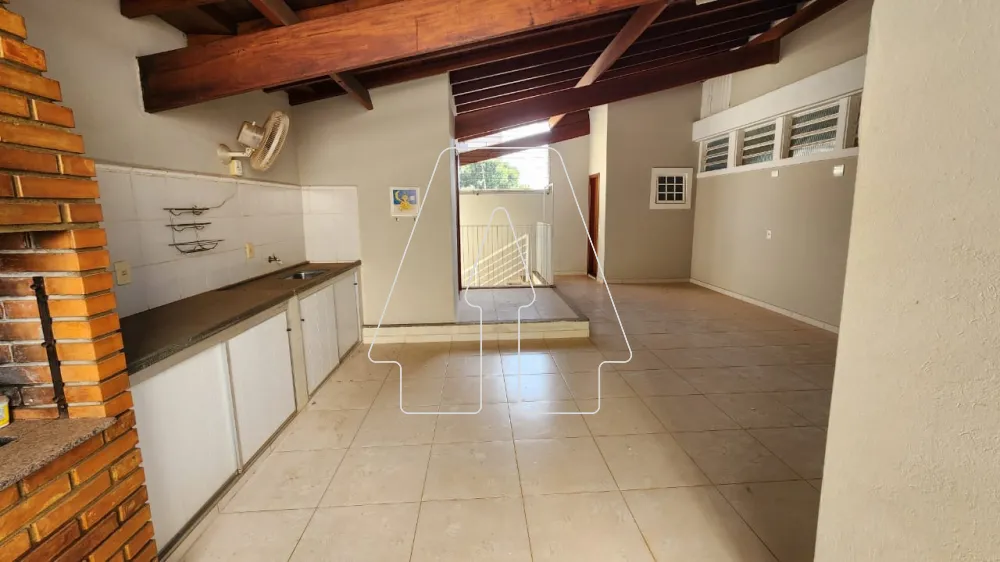 Comprar Casa / Sobrado em Ara&ccedil;atuba R$ 800.000,00 - Foto 24