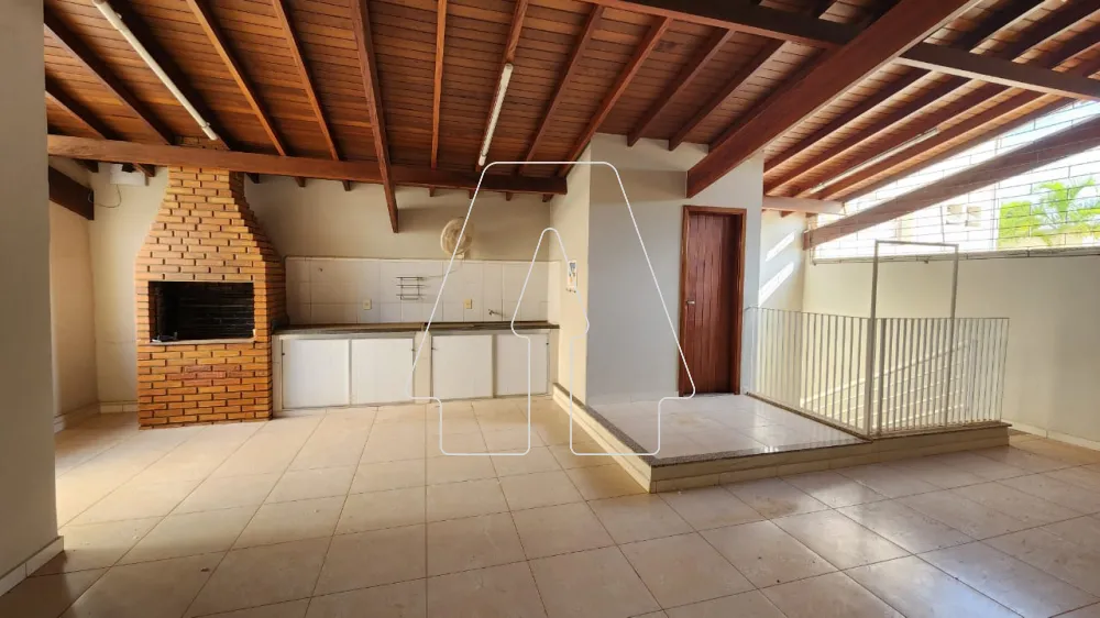 Comprar Casa / Sobrado em Ara&ccedil;atuba R$ 800.000,00 - Foto 25