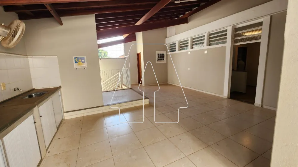 Comprar Casa / Sobrado em Ara&ccedil;atuba R$ 800.000,00 - Foto 26