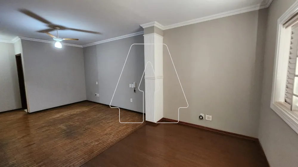 Comprar Casa / Sobrado em Ara&ccedil;atuba R$ 800.000,00 - Foto 27
