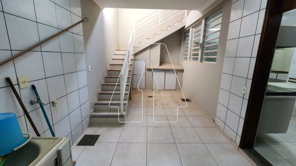 Comprar Casa / Sobrado em Ara&ccedil;atuba R$ 800.000,00 - Foto 28