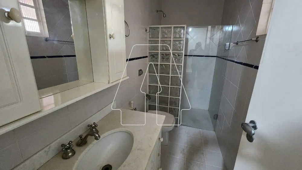 Comprar Casa / Sobrado em Ara&ccedil;atuba R$ 800.000,00 - Foto 29
