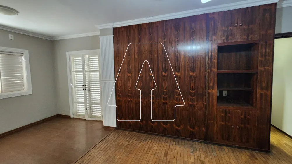 Comprar Casa / Sobrado em Ara&ccedil;atuba R$ 800.000,00 - Foto 30