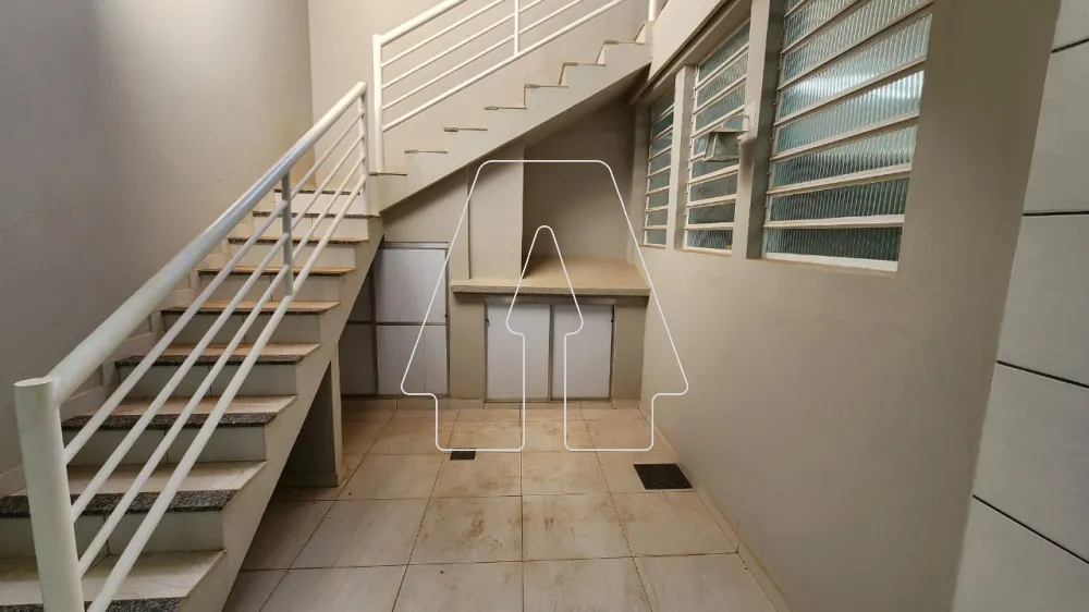Comprar Casa / Sobrado em Ara&ccedil;atuba R$ 800.000,00 - Foto 31