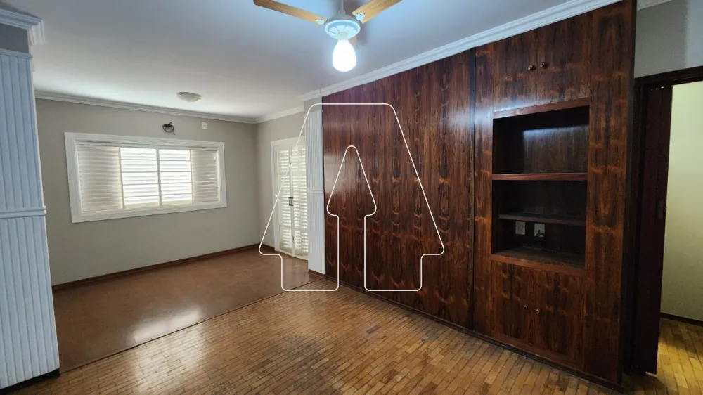 Comprar Casa / Sobrado em Ara&ccedil;atuba R$ 800.000,00 - Foto 32