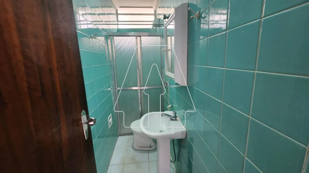Comprar Casa / Sobrado em Ara&ccedil;atuba R$ 800.000,00 - Foto 33