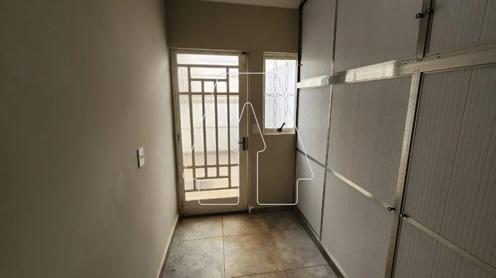 Comprar Casa / Sobrado em Ara&ccedil;atuba R$ 800.000,00 - Foto 34