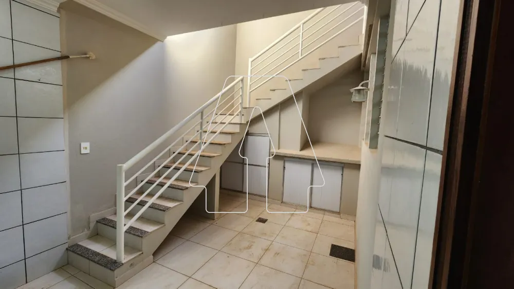 Comprar Casa / Sobrado em Ara&ccedil;atuba R$ 800.000,00 - Foto 35
