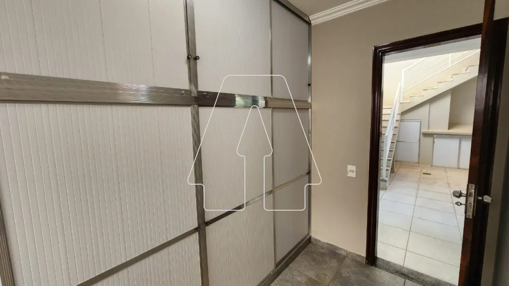 Comprar Casa / Sobrado em Ara&ccedil;atuba R$ 800.000,00 - Foto 36