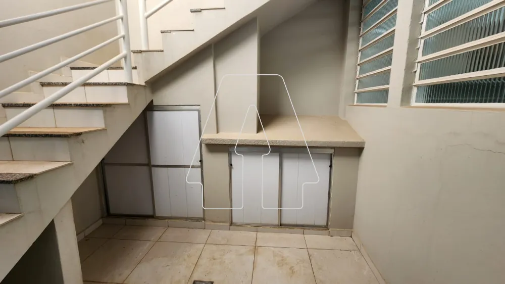 Comprar Casa / Sobrado em Ara&ccedil;atuba R$ 800.000,00 - Foto 37