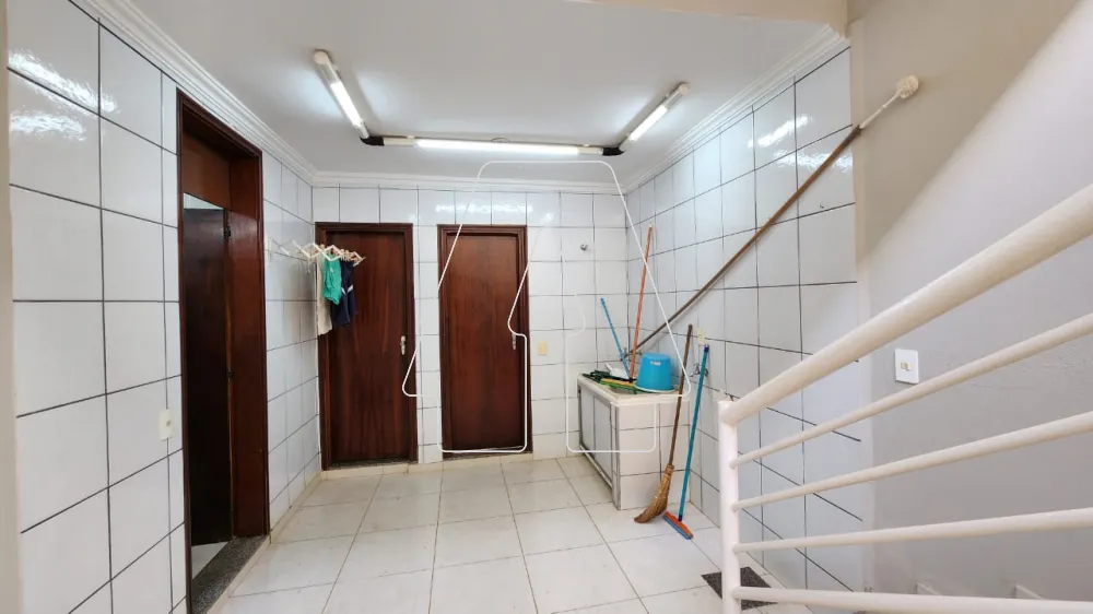 Comprar Casa / Sobrado em Ara&ccedil;atuba R$ 800.000,00 - Foto 38